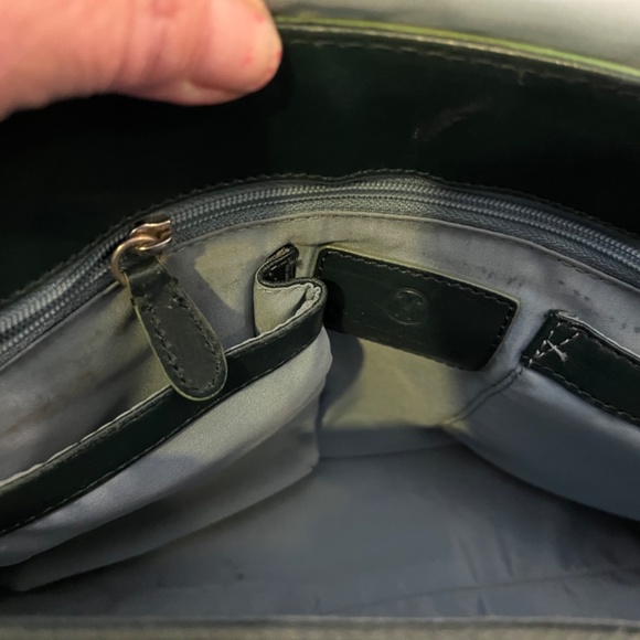 Cole Hann handbag - Picture 5 of 5